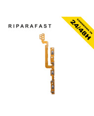 SAMSUNG S23/S23+ Tasti Volume Power Originali | Riparafast SRLS