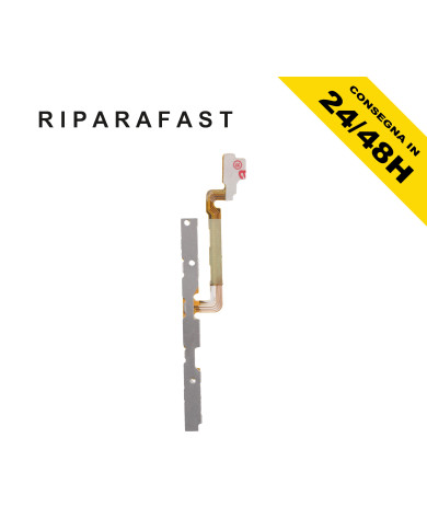 SAMSUNG S23/S23+ Tasti Volume Power Originali | Riparafast SRLS