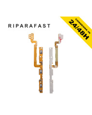 SAMSUNG S23/S23+ Tasti Volume Power Originali | Riparafast SRLS