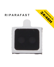 AURICOLARE EAR SPEAKER SAMSUNG GALAXY A16 4G 5G A165 A166EARPIECE SPEAKER FLEX CABLE