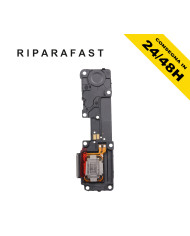 SUONERIA ALTOPARLANTE PER SAMSUNG GALAXY A16 5G SM-A166P BUZZER VIVAVOCE SPEAKER