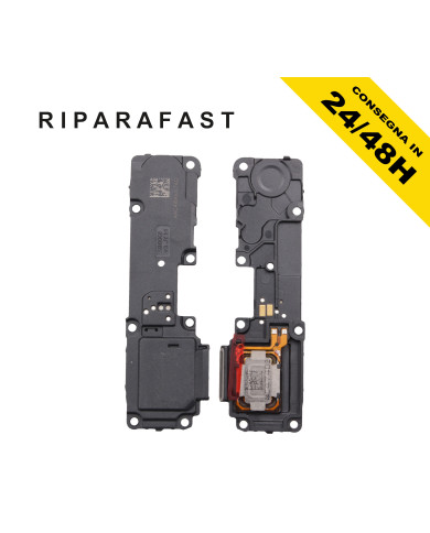 SUONERIA ALTOPARLANTE PER SAMSUNG GALAXY A16 5G SM-A166P BUZZER VIVAVOCE SPEAKER
