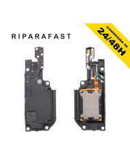BUZZER ALTOPARLANTE PER MOTOROLA E15 XT2523 AUDIO SUONERIA VIVAVOCE