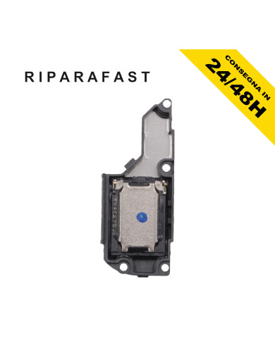 SPEAKER VIVAVOCE PER MOTOROLA MOTO G35 5G XT2433 BUZZER ALTOPARLANTE