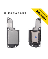 SPEAKER VIVAVOCE PER MOTOROLA MOTO G35 5G XT2433 BUZZER ALTOPARLANTE