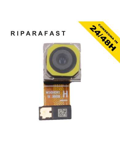 Fotocamera Posteriore Samsung A15 SM-A155 | Riparafast SRLS