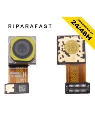 Fotocamera Posteriore Samsung A15 SM-A155 | Riparafast SRLS