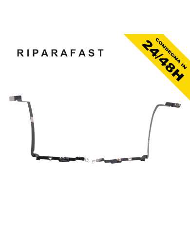 Antenna Bluetooth iPhone 15 Pro A3102 Flex | Riparafast SRLS
