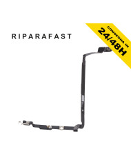 Antenna Bluetooth iPhone 15 Pro Max A3106 | Riparafast SRLS