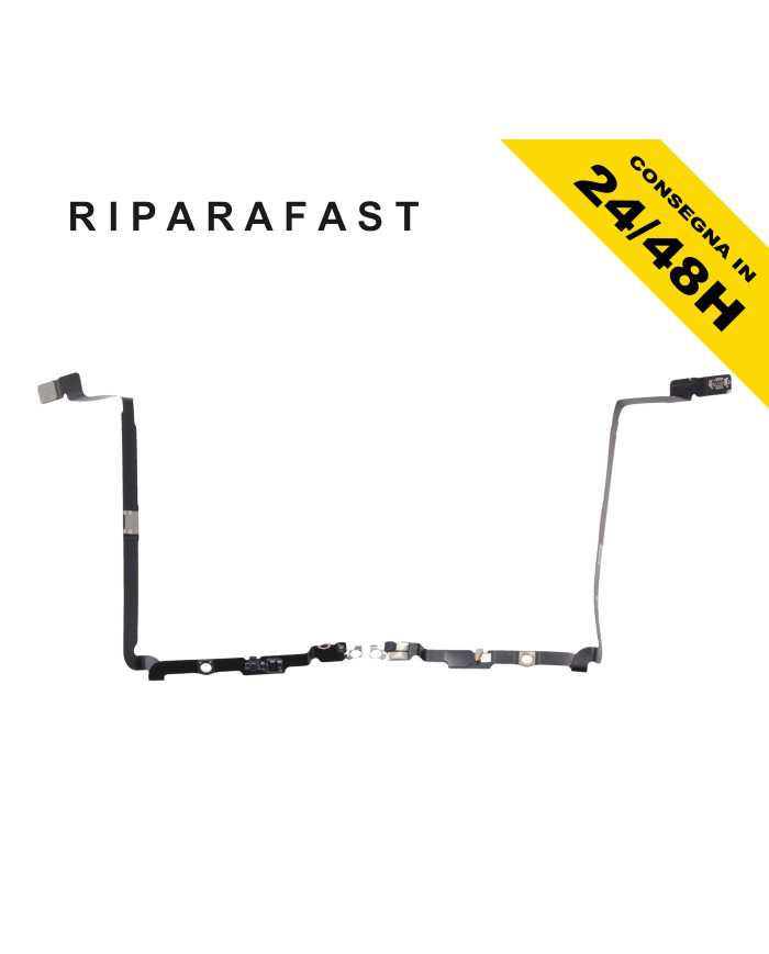Antenna Bluetooth iPhone 15 Pro Max A3106 | Riparafast SRLS