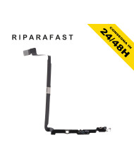 Antenna Bluetooth iPhone 15 Pro Max A3106 | Riparafast SRLS