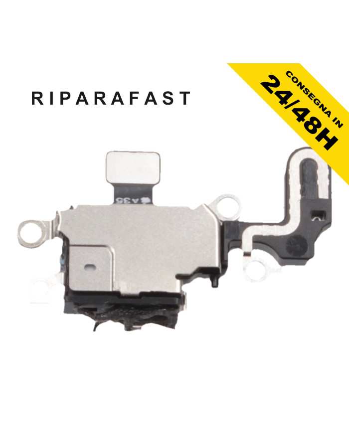 Antenna Bluetooth iPhone 15 Plus A3094 | Riparafast SRLS