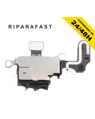 Antenna Bluetooth iPhone 15 Plus A3094 | Riparafast SRLS