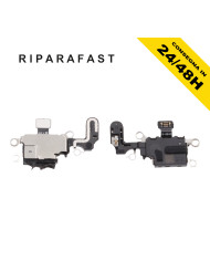 Antenna Bluetooth iPhone 15 Plus A3094 | Riparafast SRLS