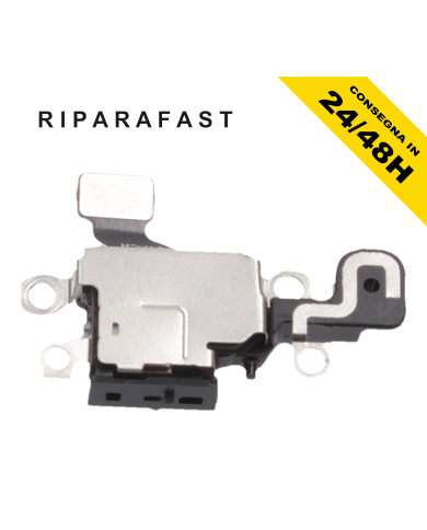 Antenna Bluetooth iPhone 15 A3090 Flex Cable | Riparafast SRLS