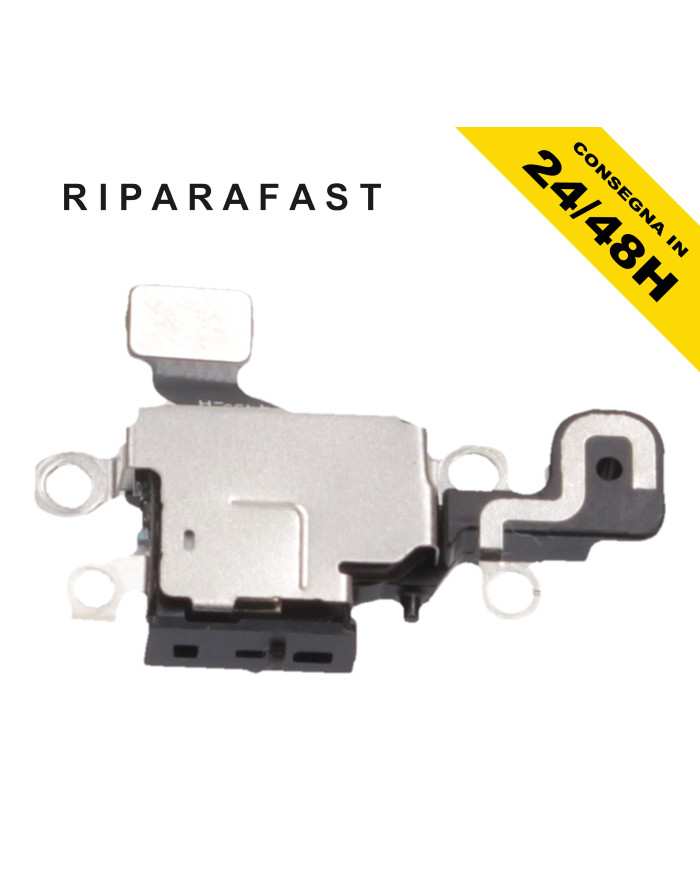 Antenna Bluetooth iPhone 15 A3090 Flex Cable | Riparafast SRLS
