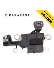 Antenna Bluetooth iPhone 15 A3090 Flex Cable | Riparafast SRLS