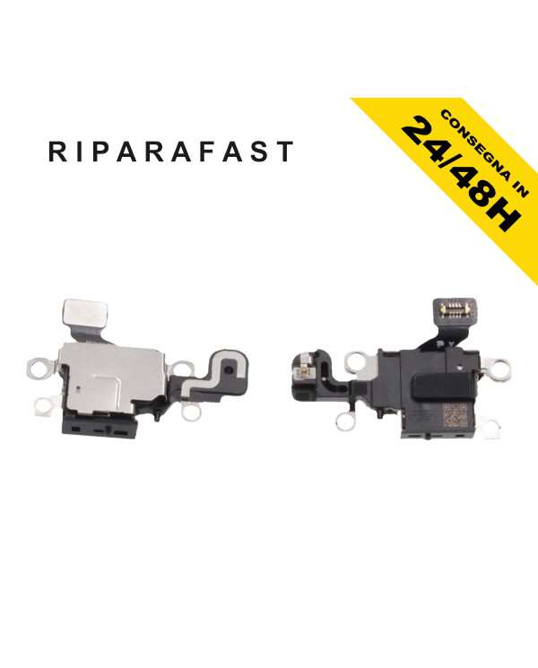 Antenna Bluetooth iPhone 15 A3090 Flex Cable | Riparafast SRLS