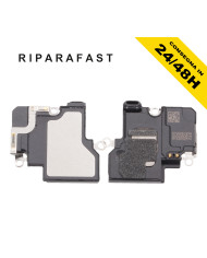 Cassa Superiore iPhone 15 Pro A3102 Originale | Riparafast SRLS