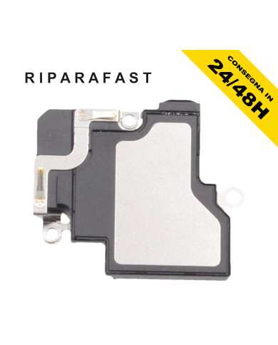Cassa Superiore iPhone 15 Pro A3102 Originale | Riparafast SRLS