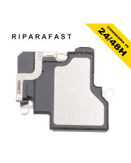 Cassa Superiore iPhone 15 Pro A3102 Originale | Riparafast SRLS