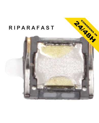 Cassa Superiore per Samsung Galaxy A15 4G 5G | Riparafast SRLS