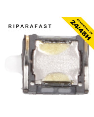 Cassa Superiore per Samsung Galaxy A15 4G 5G | Riparafast SRLS