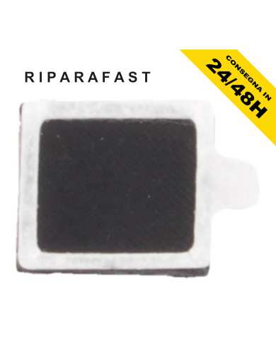 Cassa Superiore per Samsung Galaxy A15 4G 5G | Riparafast SRLS