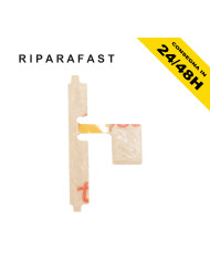 Volume Flex Samsung Galaxy A15 4G/5G | Riparafast SRLS
