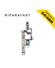 Tasti Volume Laterali iPhone 15 A3090 Originale | Riparafast SRLS