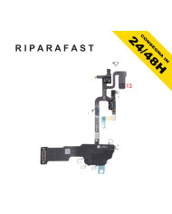 Antenna WiFi iPhone 15 Pro A3102 Originale | Riparafast SRLS