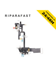 Antenna WiFi iPhone 15 Pro A3102 Originale | Riparafast SRLS