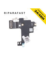 Antenna WiFi per iPhone 15 A3090 | Riparafast SRLS
