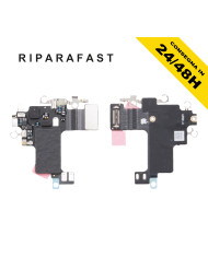 Antenna WiFi per iPhone 15 A3090 | Riparafast SRLS