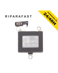Taptic Engine Motorino Vibrazione iPhone 15 Originale | Riparafast SRLS