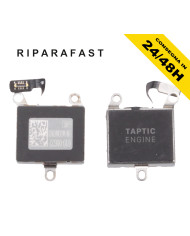Taptic Engine Motorino Vibrazione iPhone 15 Originale | Riparafast SRLS