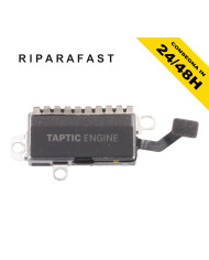 Taptic Engine iPhone 15 Pro Originale Flex | Riparafast SRLS