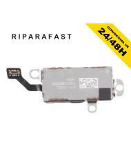 Taptic Engine iPhone 15 Pro Originale Flex | Riparafast SRLS
