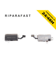 Taptic Engine iPhone 15 Pro Originale Flex | Riparafast SRLS
