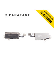 Taptic Engine Motorino Vibrazione iPhone 15 Pro Max | Riparafast SRLS
