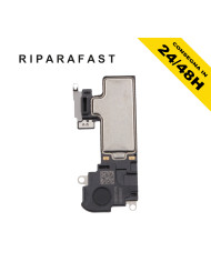 Altoparlante Auricolare iPhone XS Max | Riparafast SRLS