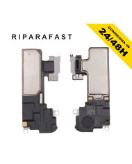 Altoparlante Auricolare iPhone XS Max | Riparafast SRLS