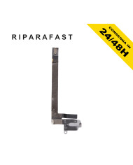 Jack Audio per iPad Air 3 (2019) | Riparafast SRLS