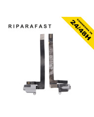 Jack Audio per iPad Air 3 (2019) | Riparafast SRLS