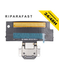 JACK AUDIO Apple iPad Pro 10.5 2017 FLEX FLAT | Riparafast SRLS
