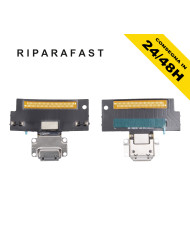 JACK AUDIO Apple iPad Pro 10.5 2017 FLEX FLAT | Riparafast SRLS