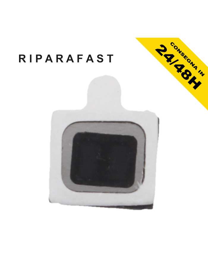 Auricolare Ear Speaker per Huawei Y5/Y9 Prime 2019 | Riparafast SRLS