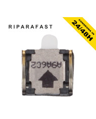 Auricolare Ear Speaker per Huawei Y5/Y9 Prime 2019 | Riparafast SRLS
