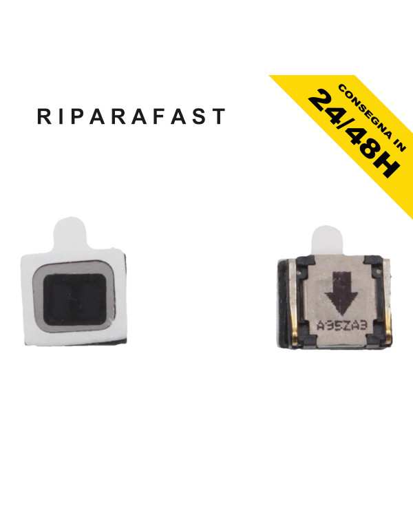 Auricolare Ear Speaker per Huawei Y5/Y9 Prime 2019 | Riparafast SRLS