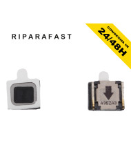 Auricolare Ear Speaker per Huawei Y5/Y9 Prime 2019 | Riparafast SRLS